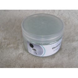 Rezerva quartz 500g